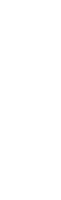 特定商取引法に基づく表記