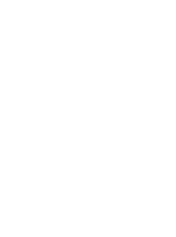 民泊「川東さん家」