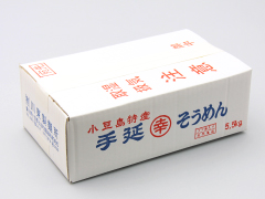 おそうめん5.5kg