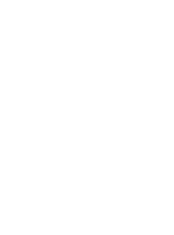 川東製麺所のおそうめん・おうどん・ひやむぎ
